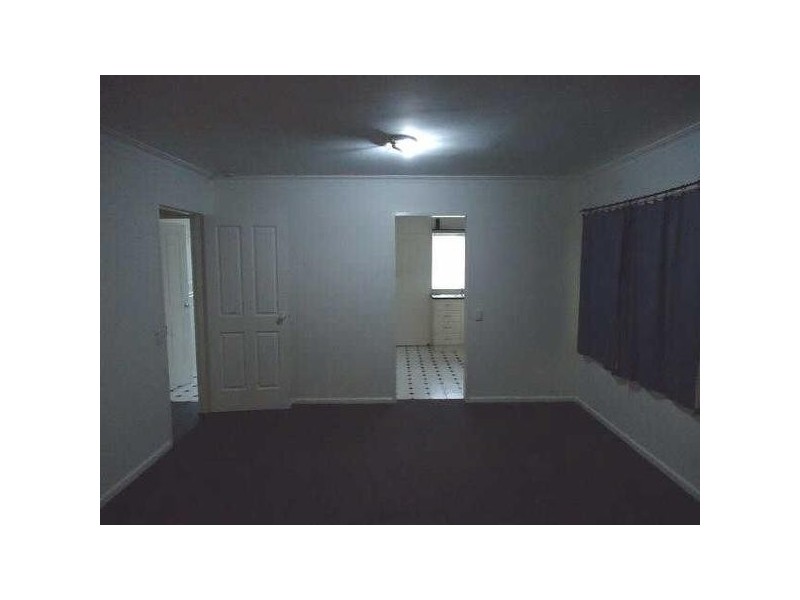 2/1  Rupert Street, Highett VIC 3190