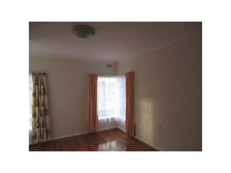 790 Centre Road, Bentleigh East VIC 3165