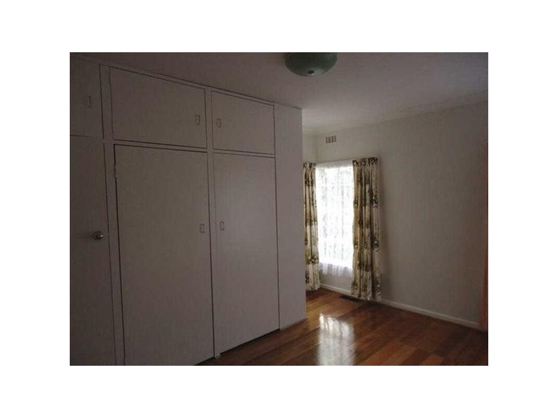 790 Centre Road, Bentleigh East VIC 3165