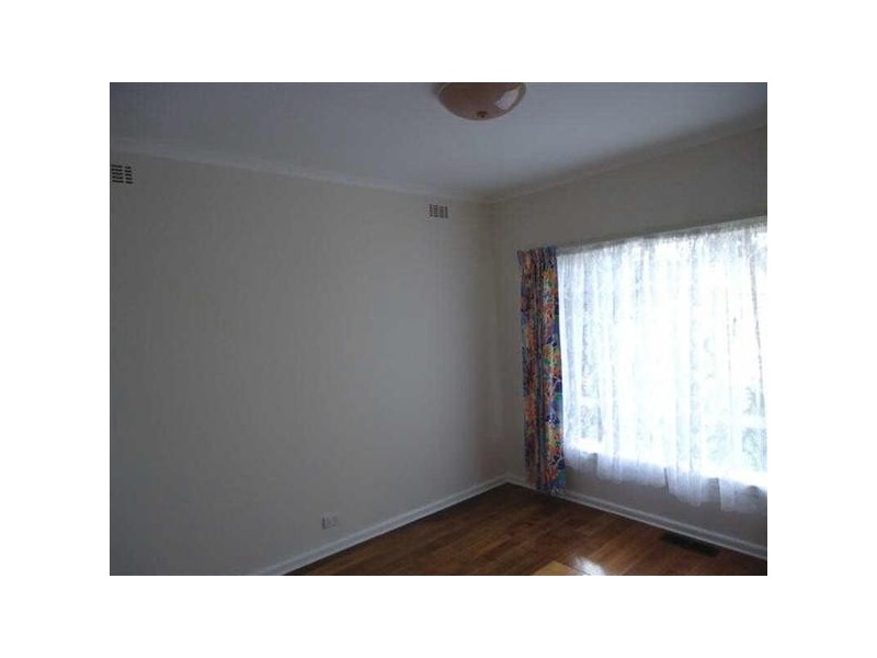 790 Centre Road, Bentleigh East VIC 3165