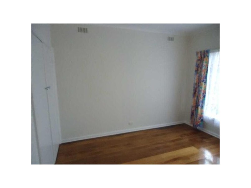 790 Centre Road, Bentleigh East VIC 3165