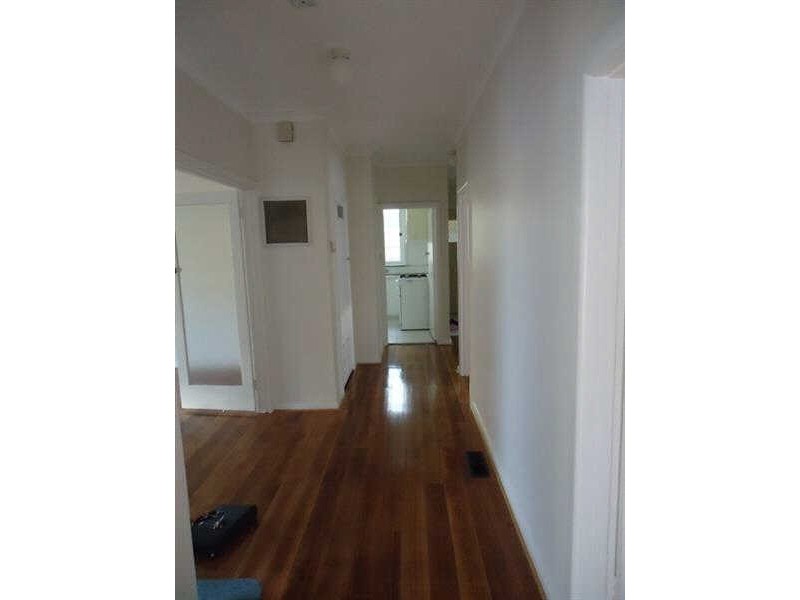 790 Centre Road, Bentleigh East VIC 3165