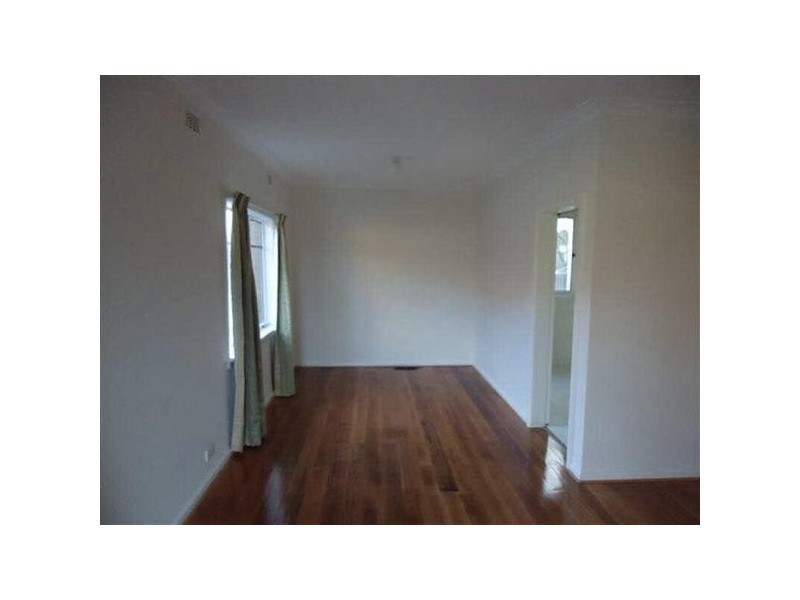 790 Centre Road, Bentleigh East VIC 3165