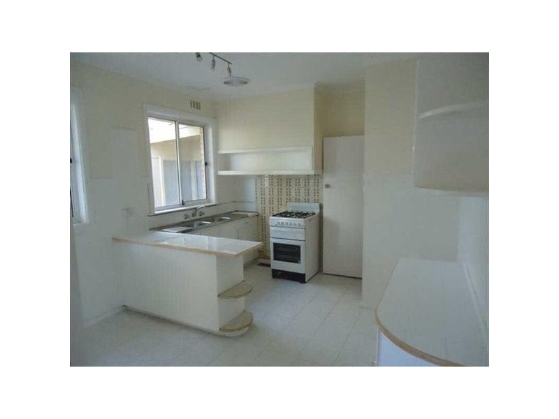 790 Centre Road, Bentleigh East VIC 3165