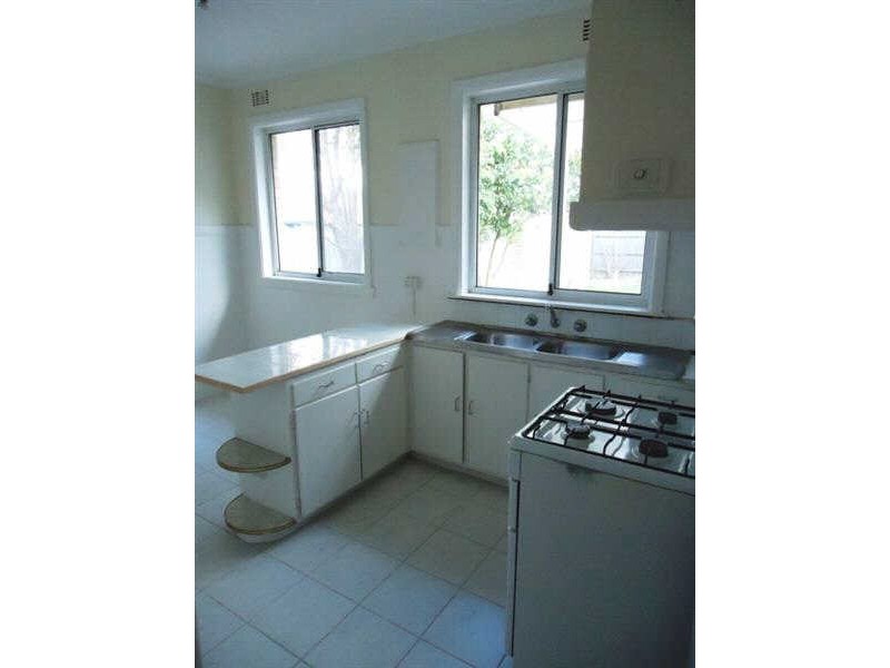 790 Centre Road, Bentleigh East VIC 3165