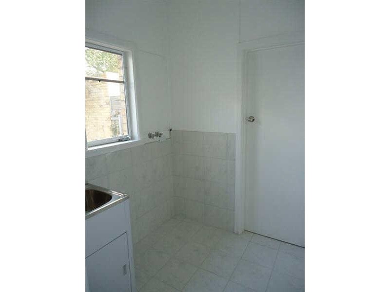 790 Centre Road, Bentleigh East VIC 3165