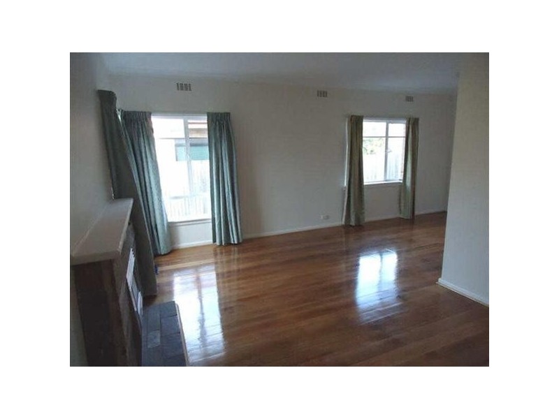 790 Centre Road, Bentleigh East VIC 3165