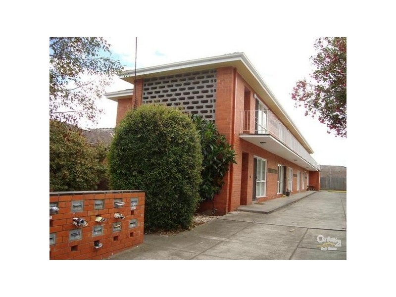 2/27 Seymour Road, Elsternwick VIC 3185