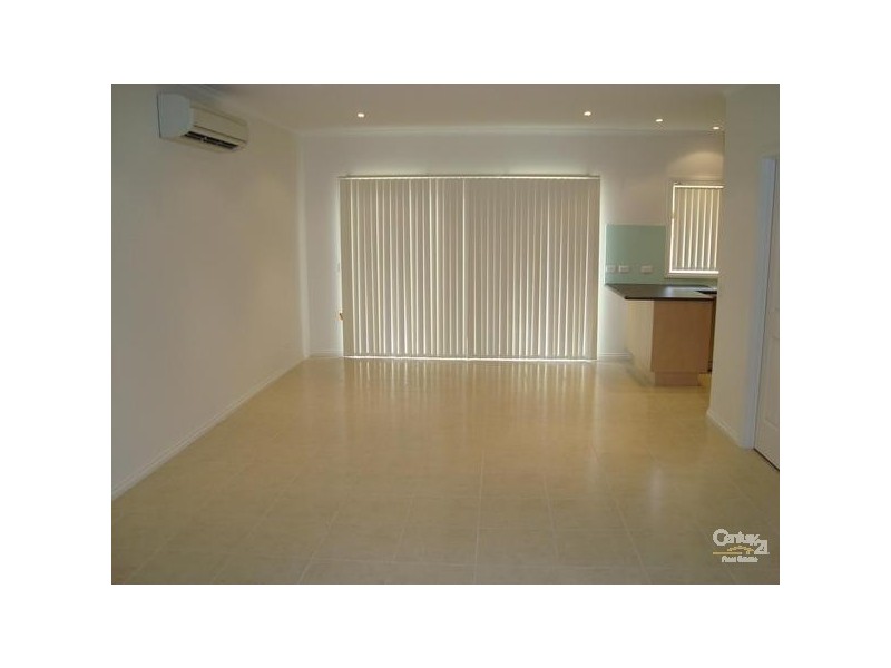 1A Port Street, Highett VIC 3190