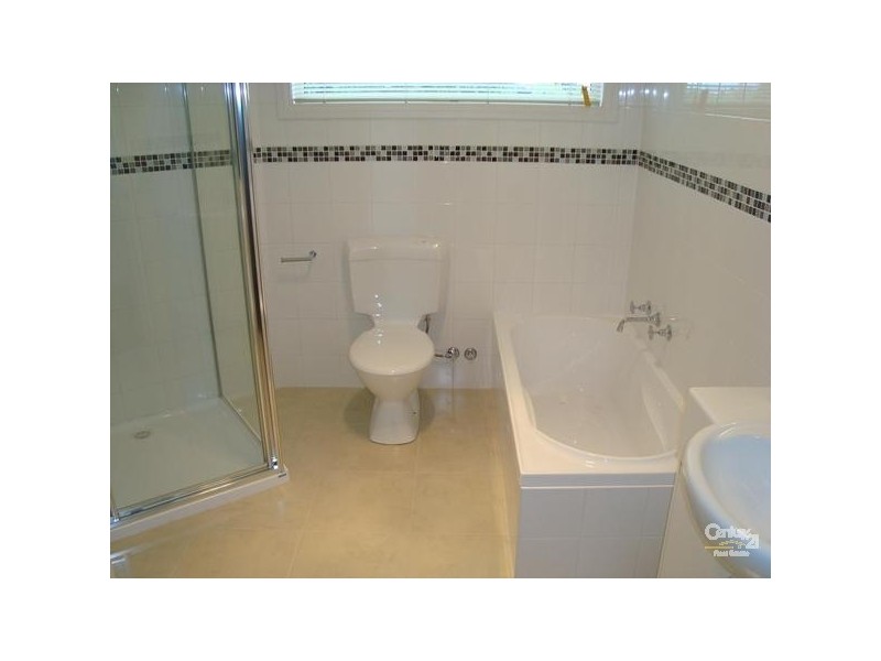 1A Port Street, Highett VIC 3190