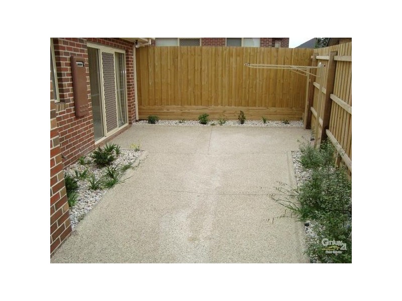 1A Port Street, Highett VIC 3190