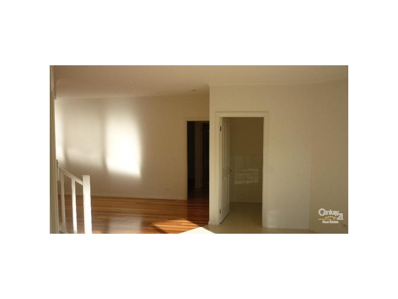 1A Port Street, Highett VIC 3190