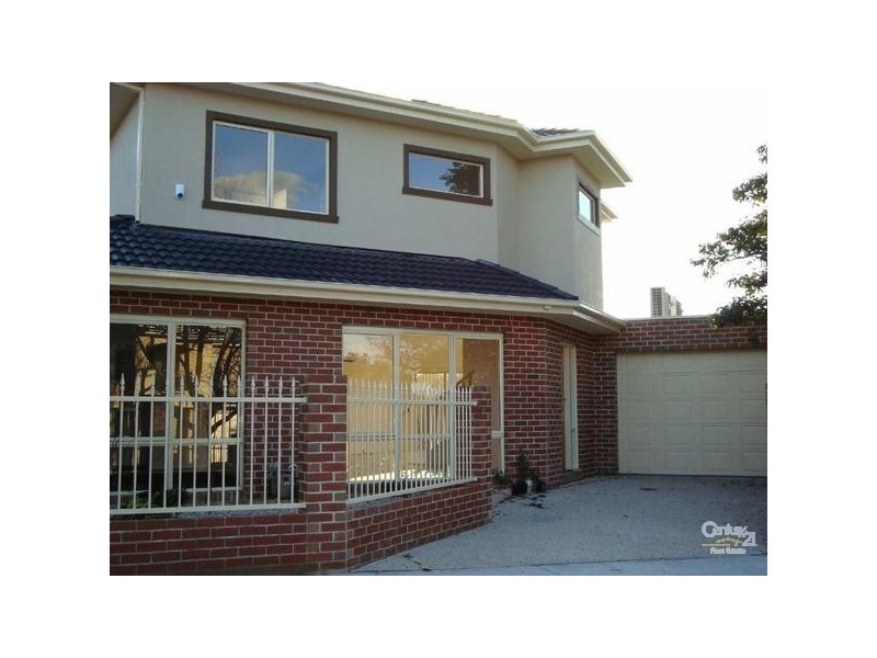 1A Port Street, Highett VIC 3190