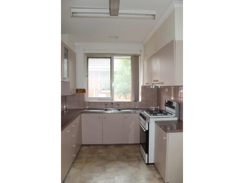 7/5  Brentwood Street, Bentleigh VIC 3204