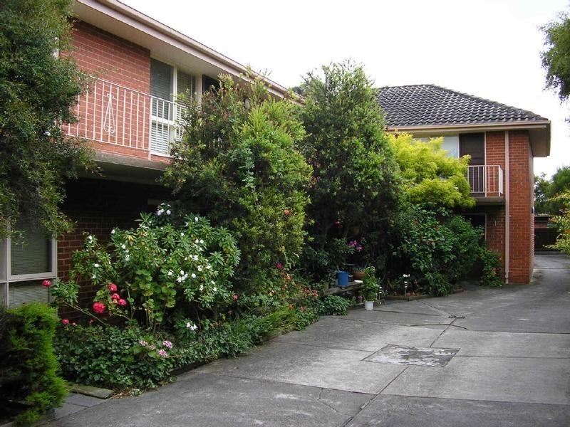 13/80  Woornack Road, Carnegie VIC 3163