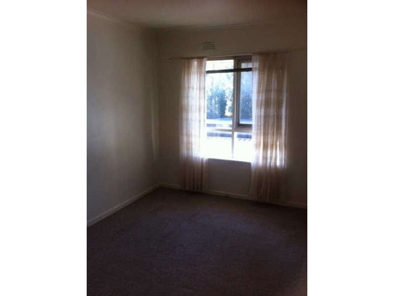 13/80  Woornack Road, Carnegie VIC 3163