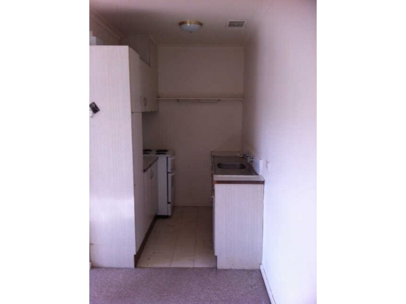 13/80  Woornack Road, Carnegie VIC 3163