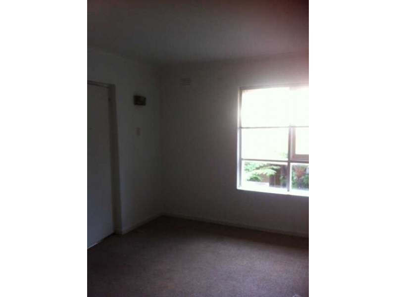 13/80  Woornack Road, Carnegie VIC 3163