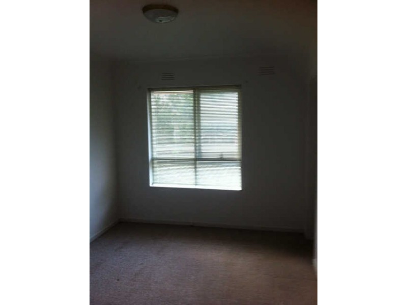 13/80  Woornack Road, Carnegie VIC 3163