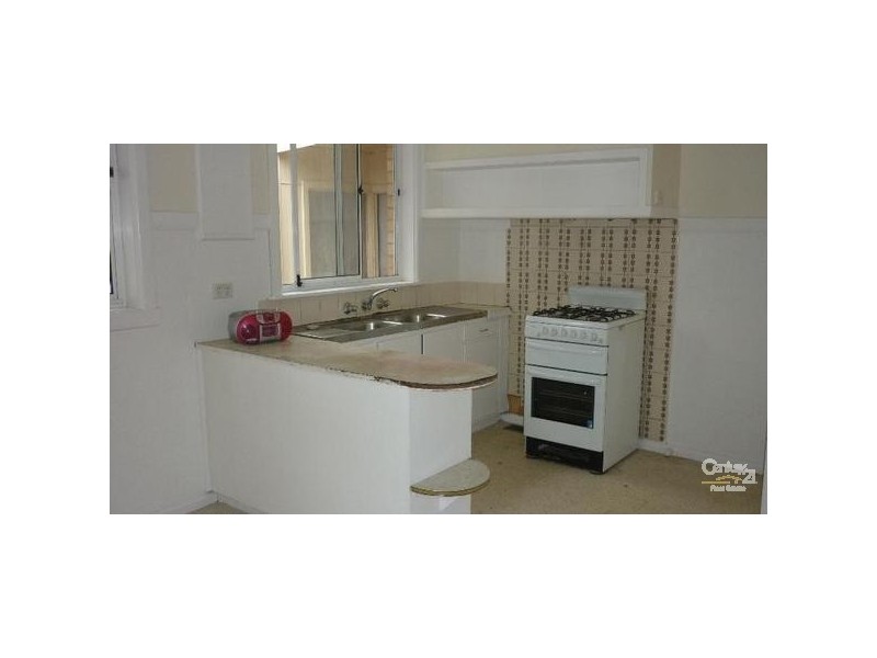 790 Centre Road, Bentleigh East VIC 3165