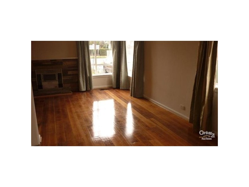 790 Centre Road, Bentleigh East VIC 3165