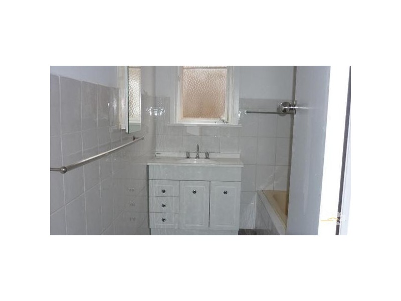 790 Centre Road, Bentleigh East VIC 3165