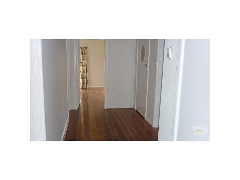 790 Centre Road, Bentleigh East VIC 3165