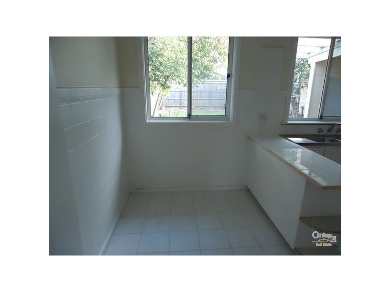 790 Centre Road, Bentleigh East VIC 3165