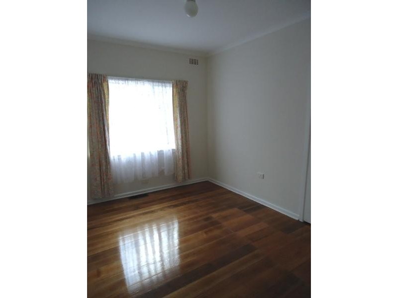 790 Centre Road, Bentleigh East VIC 3165