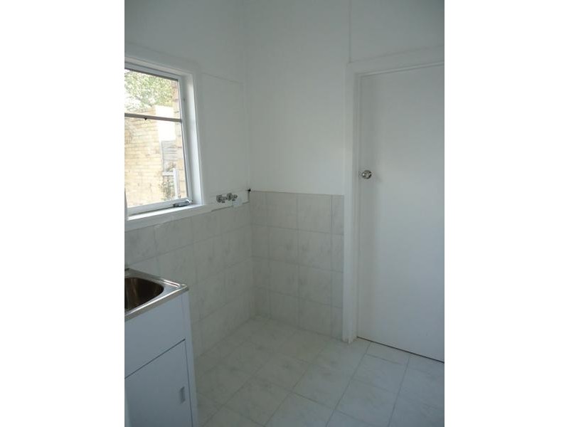 790 Centre Road, Bentleigh East VIC 3165