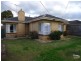 790 Centre Road, Bentleigh East VIC 3165