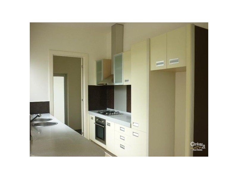 1/11 Sandford Street, Highett VIC 3190