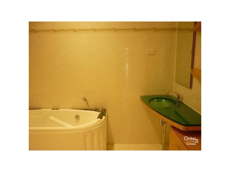 1/11 Sandford Street, Highett VIC 3190