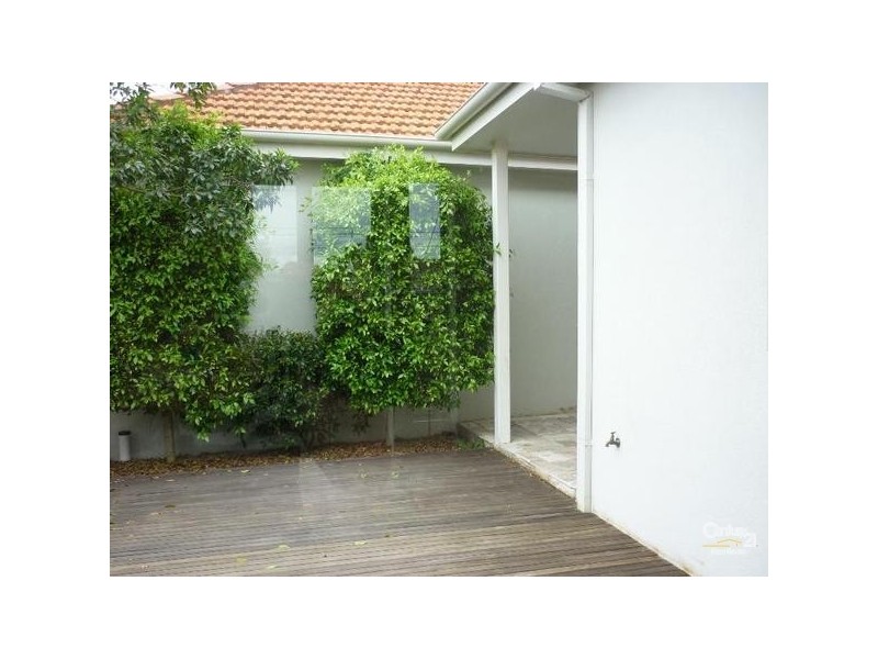 1/11 Sandford Street, Highett VIC 3190