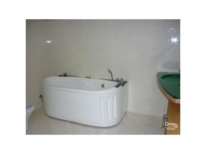 1/11 Sandford Street, Highett VIC 3190