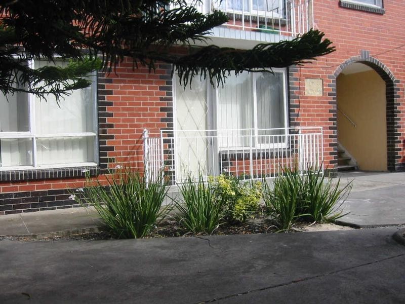 6/7  Station Street, Mentone VIC 3194