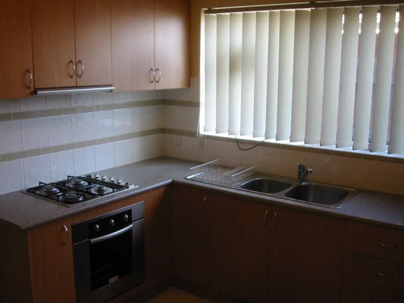 6/7  Station Street, Mentone VIC 3194