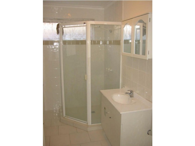 6/7  Station Street, Mentone VIC 3194