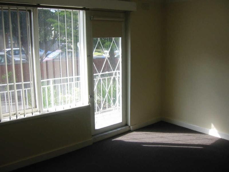 6/7  Station Street, Mentone VIC 3194