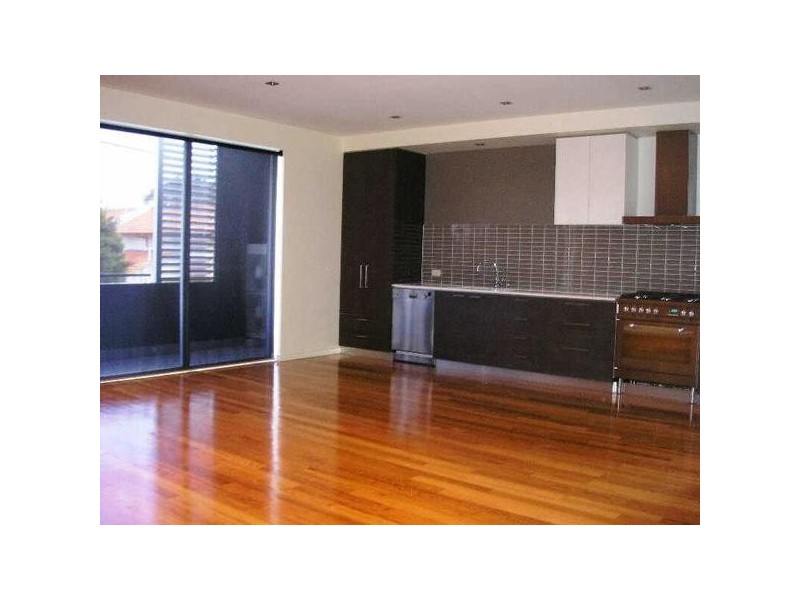 2b Glen Orme Avenue, Mckinnon VIC 3204