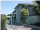 6/9 WHITMUIR ROAD, Bentleigh VIC 3204