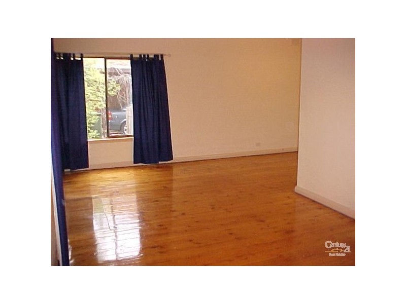 21 Manuka Street, Bentleigh East VIC 3165