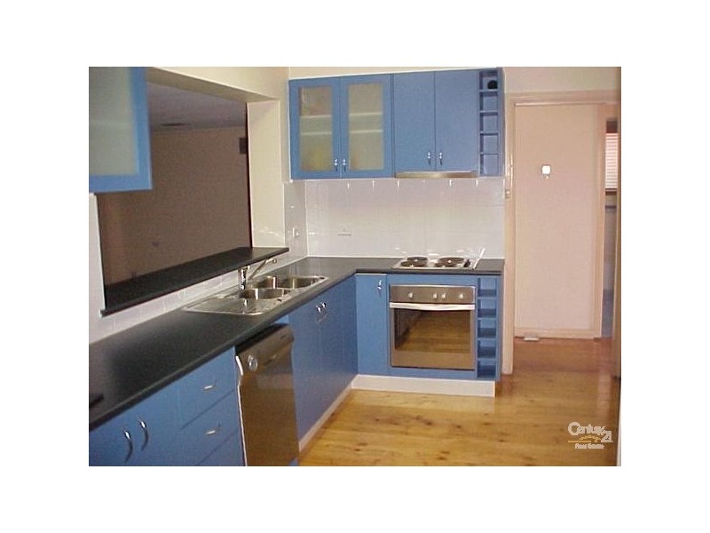 21 Manuka Street, Bentleigh East VIC 3165