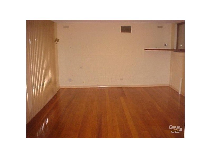 21 Manuka Street, Bentleigh East VIC 3165