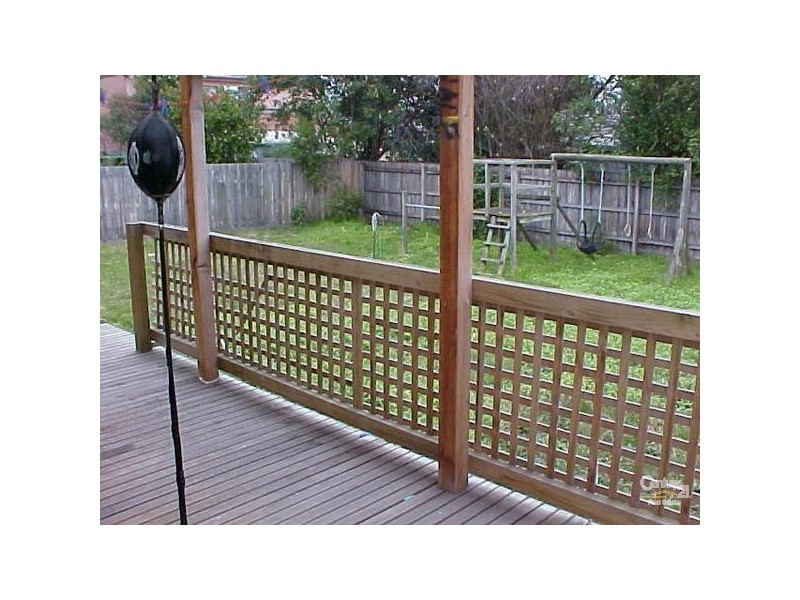 21 Manuka Street, Bentleigh East VIC 3165