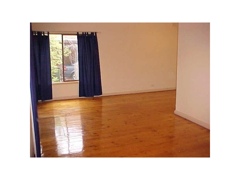 21 Manuka Street, Bentleigh East VIC 3165