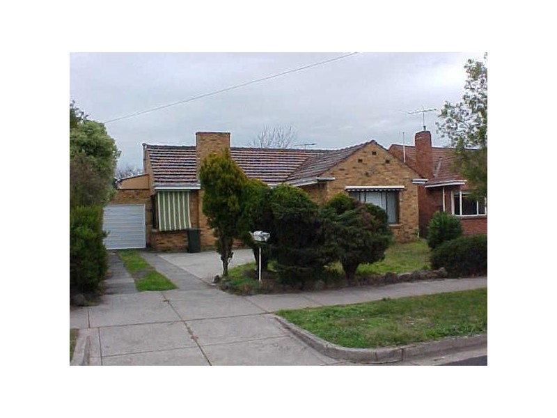 21 Manuka Street, Bentleigh East VIC 3165