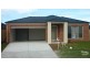 29 Rosella Ave, Pakenham VIC 3810