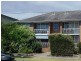 11/24 Lilimur Road, Ormond VIC 3204