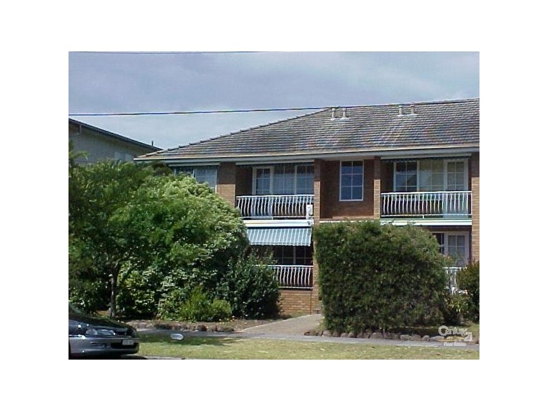 11/24 Lilimur Road, Ormond VIC 3204